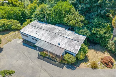67552 E Bay Rd, North Bend, OR 97459 - Photo 34