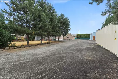33685 SE Kelso Rd, Boring, OR 97009 - Photo 16