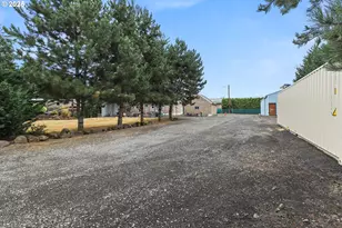 33685 SE Kelso Rd, Boring, OR 97009 - Photo 16