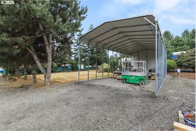 33685 SE Kelso Rd, Boring, OR 97009 - Photo 20