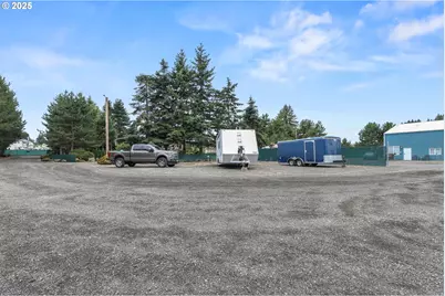33685 SE Kelso Rd, Boring, OR 97009 - Photo 22