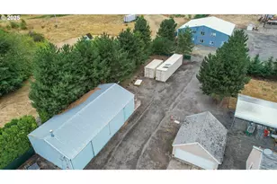 33685 SE Kelso Rd, Boring, OR 97009 - Photo 24
