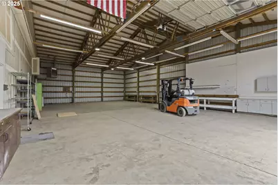 33685 SE Kelso Rd, Boring, OR 97009 - Photo 14