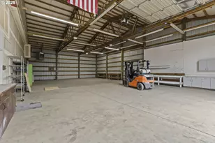 33685 SE Kelso Rd, Boring, OR 97009 - Photo 14