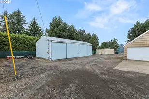 33685 SE Kelso Rd, Boring, OR 97009 - Photo 18