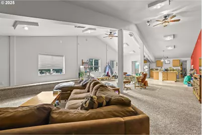 33685 SE Kelso Rd, Boring, OR 97009 - Photo 4