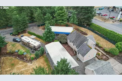 33685 SE Kelso Rd, Boring, OR 97009 - Photo 26