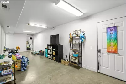 33685 SE Kelso Rd, Boring, OR 97009 - Photo 12