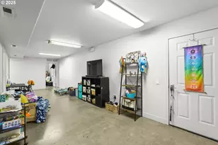 33685 SE Kelso Rd, Boring, OR 97009 - Photo 12