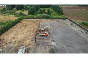 33685 SE Kelso Rd, Boring, OR 97009 - Photo 30