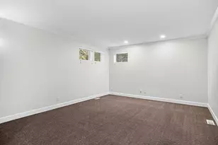 365 NW 81st Pl, Portland, OR 97229 - Photo 34