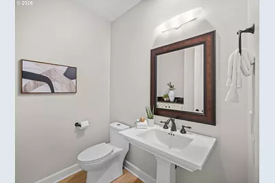 365 NW 81st Pl, Portland, OR 97229 - Photo 28