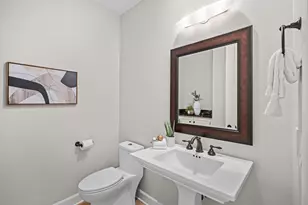 365 NW 81st Pl, Portland, OR 97229 - Photo 28