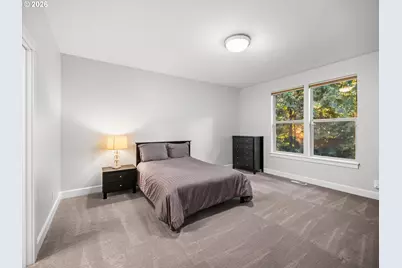365 NW 81st Pl, Portland, OR 97229 - Photo 40