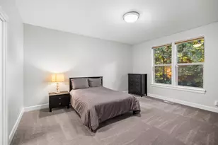 365 NW 81st Pl, Portland, OR 97229 - Photo 40