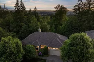 365 NW 81st Pl, Portland, OR 97229 - Photo 46
