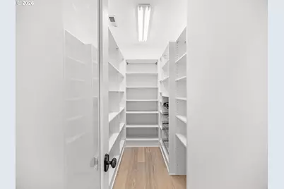 365 NW 81st Pl, Portland, OR 97229 - Photo 14