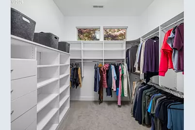 365 NW 81st Pl, Portland, OR 97229 - Photo 26
