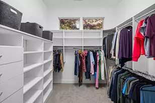 365 NW 81st Pl, Portland, OR 97229 - Photo 26