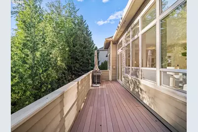 365 NW 81st Pl, Portland, OR 97229 - Photo 22