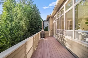 365 NW 81st Pl, Portland, OR 97229 - Photo 22