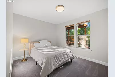 365 NW 81st Pl, Portland, OR 97229 - Photo 36