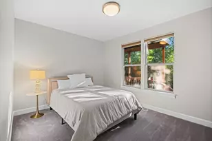365 NW 81st Pl, Portland, OR 97229 - Photo 36