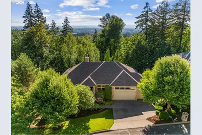 365 NW 81st Pl, Portland, OR 97229 - Photo 48