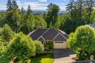 365 NW 81st Pl, Portland, OR 97229 - Photo 48