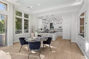 365 NW 81st Pl, Portland, OR 97229 - Photo 10