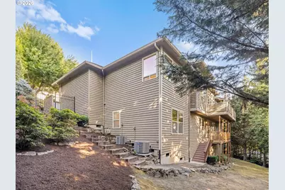 365 NW 81st Pl, Portland, OR 97229 - Photo 42