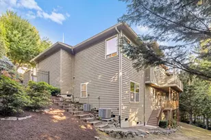 365 NW 81st Pl, Portland, OR 97229 - Photo 42