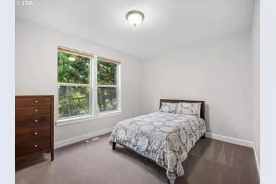 365 NW 81st Pl, Portland, OR 97229 - Photo 38