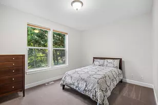 365 NW 81st Pl, Portland, OR 97229 - Photo 38