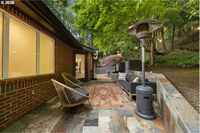 1430 SW Highland Rd, Portland, OR 97221 - Photo 40