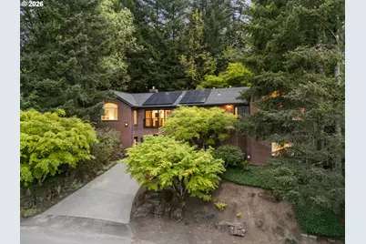 1430 SW Highland Rd, Portland, OR 97221 - Photo 6