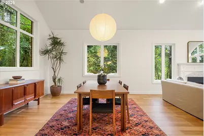 1430 SW Highland Rd, Portland, OR 97221 - Photo 12