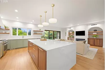 1430 SW Highland Rd, Portland, OR 97221 - Photo 20
