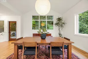 1430 SW Highland Rd, Portland, OR 97221 - Photo 4