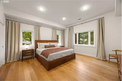 1430 SW Highland Rd, Portland, OR 97221 - Photo 30