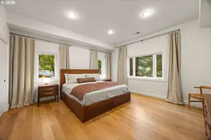 1430 SW Highland Rd, Portland, OR 97221 - Photo 30
