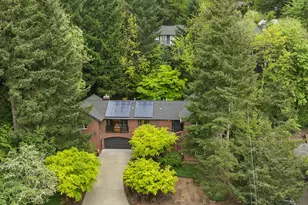 1430 SW Highland Rd, Portland, OR 97221 - Photo 44