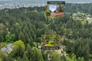 1430 SW Highland Rd, Portland, OR 97221 - Photo 46