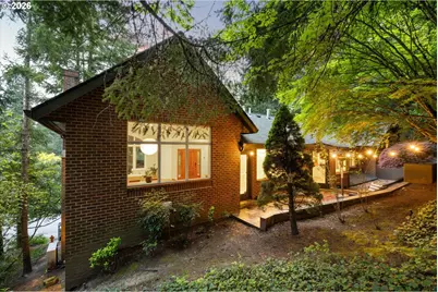 1430 SW Highland Rd, Portland, OR 97221 - Photo 42