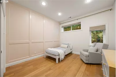 1430 SW Highland Rd, Portland, OR 97221 - Photo 32