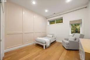 1430 SW Highland Rd, Portland, OR 97221 - Photo 32