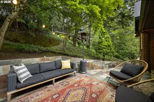1430 SW Highland Rd, Portland, OR 97221 - Photo 38
