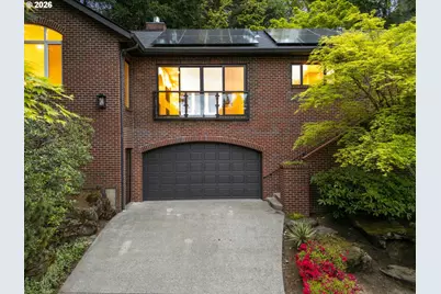 1430 SW Highland Rd, Portland, OR 97221 - Photo 8