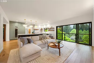 1430 SW Highland Rd, Portland, OR 97221 - Photo 22