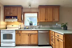 2693 Arnold Ave, Eugene, OR 97402 - Photo 6
